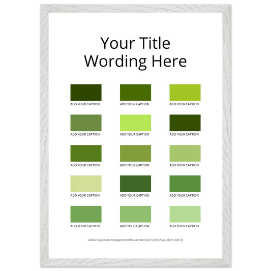 05780226-32f6-4cf2-b3cb-c628226f7e95