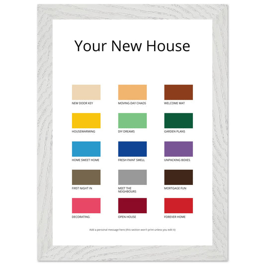 0ce98e56-ec33-48ee-8ffe-ee69e5393dc2