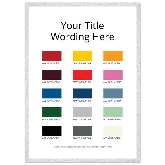 12555cd2-f8d9-4292-a1e3-a637b839cdc8