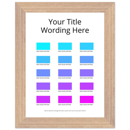 190af3d2-71e6-46f2-99c2-80fdfe6c029d