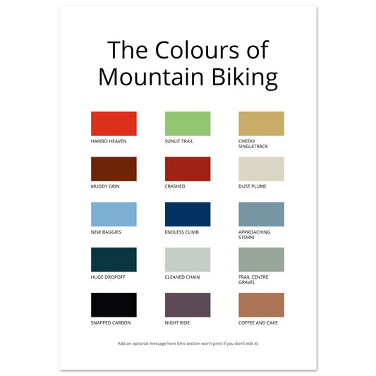 28534af1-c7e6-43a7-9a61-04fd66da9d72