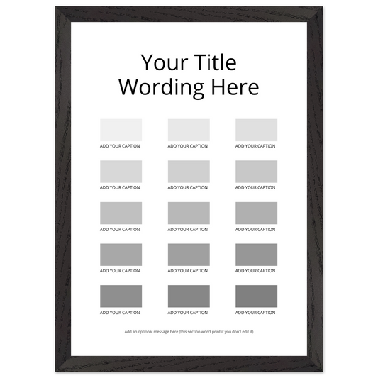 29ddb25f-7d0e-4bca-9fec-4302999da3b6