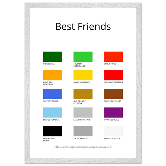 2f1a64c1-2265-4df8-ac48-f51ea9faccff