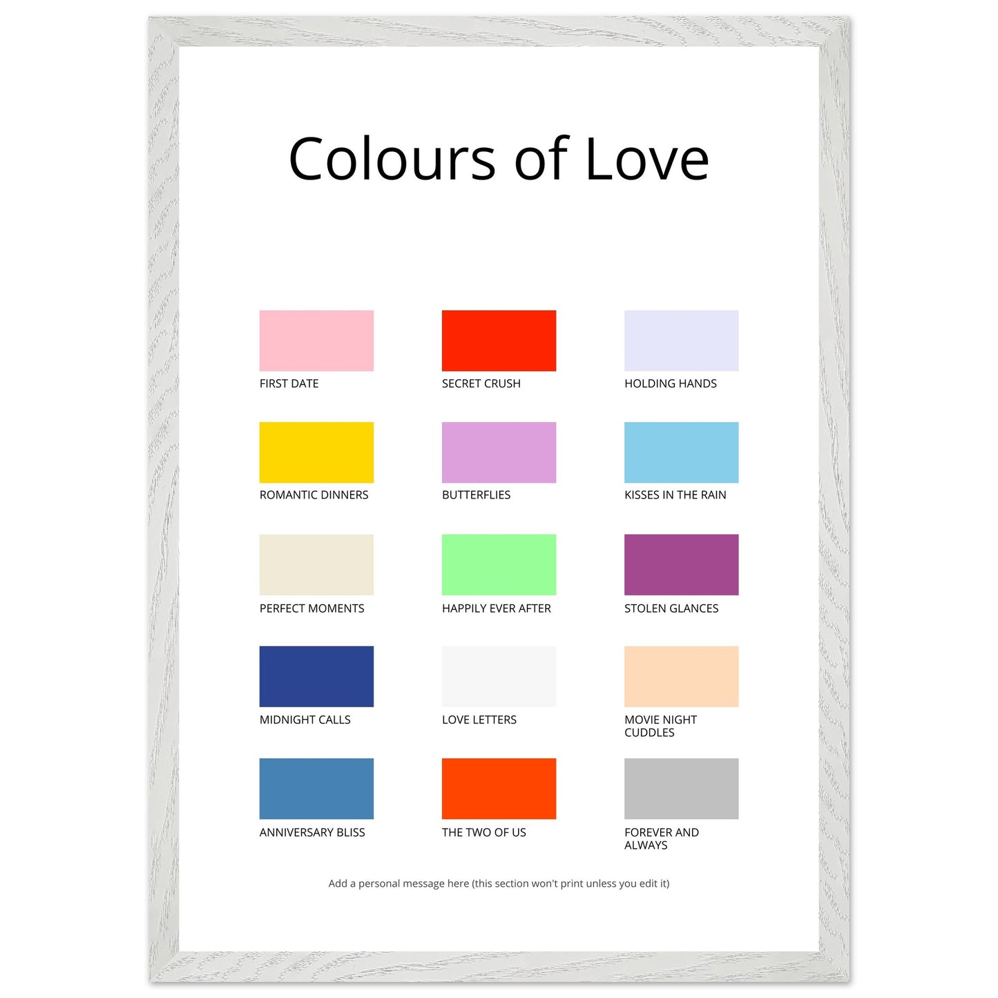 379037fe-21e0-45c4-aca5-02046e36d75e