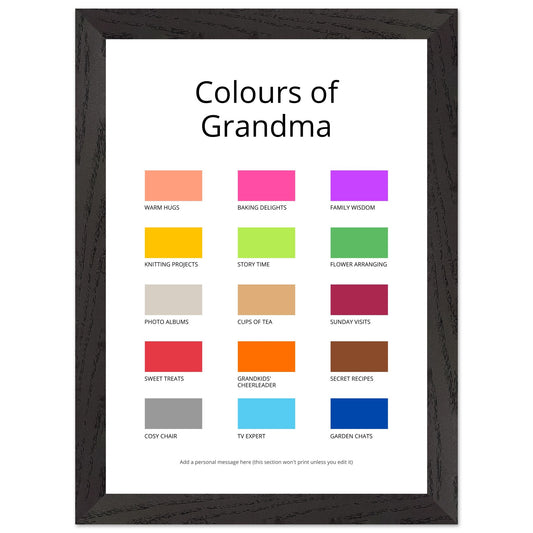 3fc058c2-8da5-4707-8132-d0da65afabb8