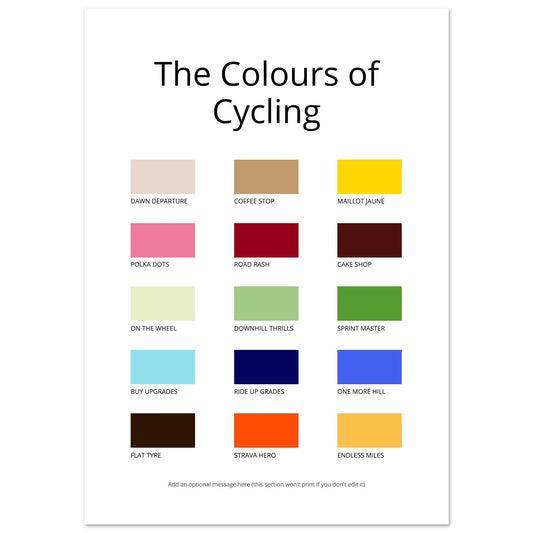 426d6e54-f046-479d-b2b1-cf69afbb772d