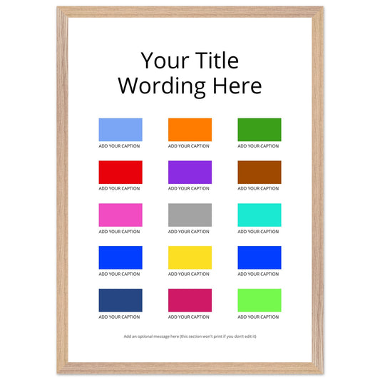 46734c98-faf9-40a2-a0ea-b9499ed76cfa