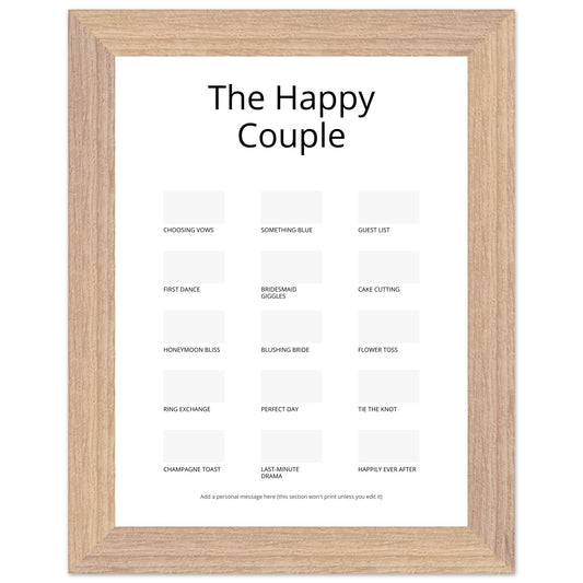 497d085b-a01b-4fa5-827b-f255e51dfeff