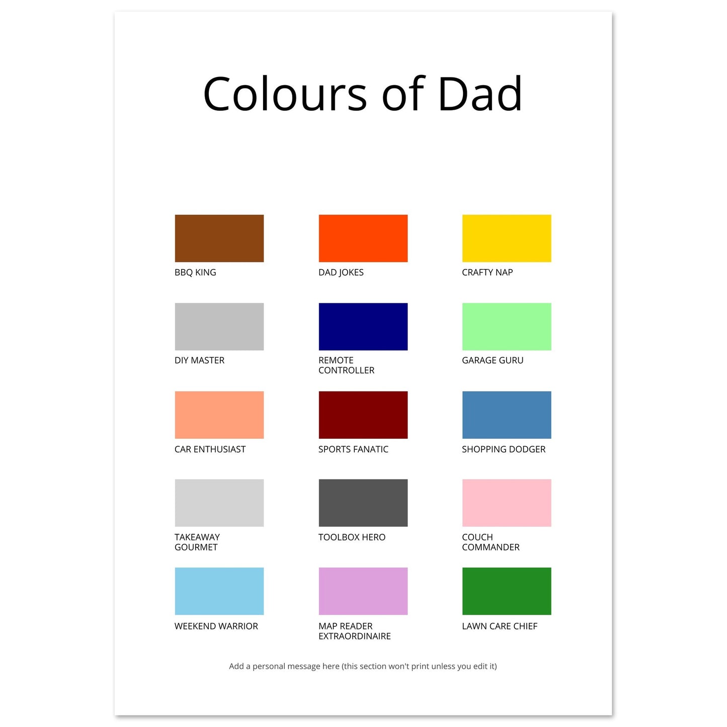 4d733c0f-a225-4dfe-ae0c-fbc2b90f86f8