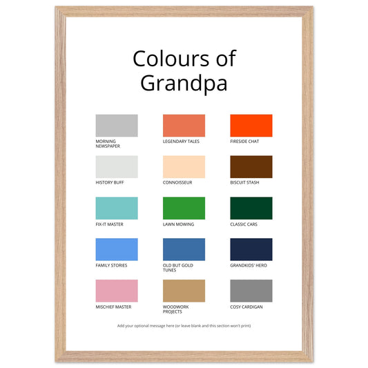 609b4a6b-fcc1-4e3d-806c-ffbb13f01d26