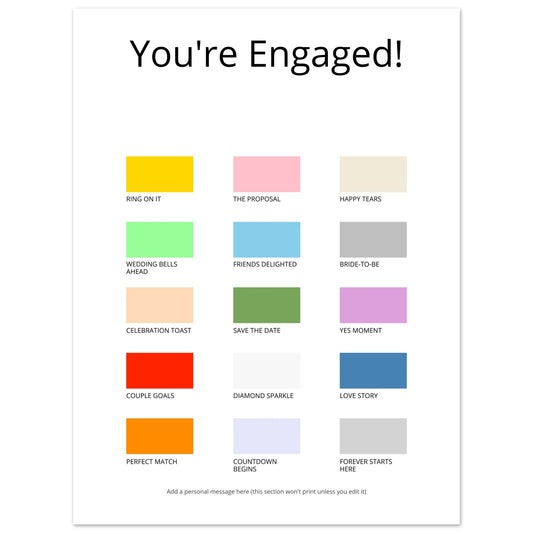 659f40f5-f7a9-412b-8793-52f6fef6549d