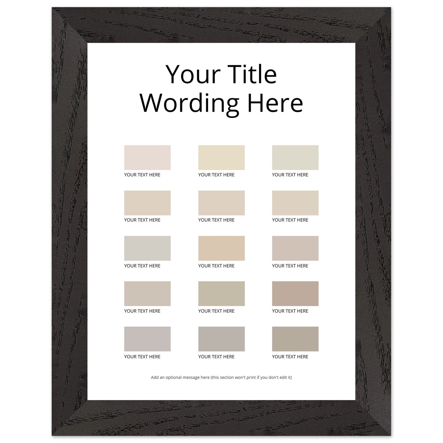 71ebbd9f-eb75-48d4-8e5a-736b2ded72e7