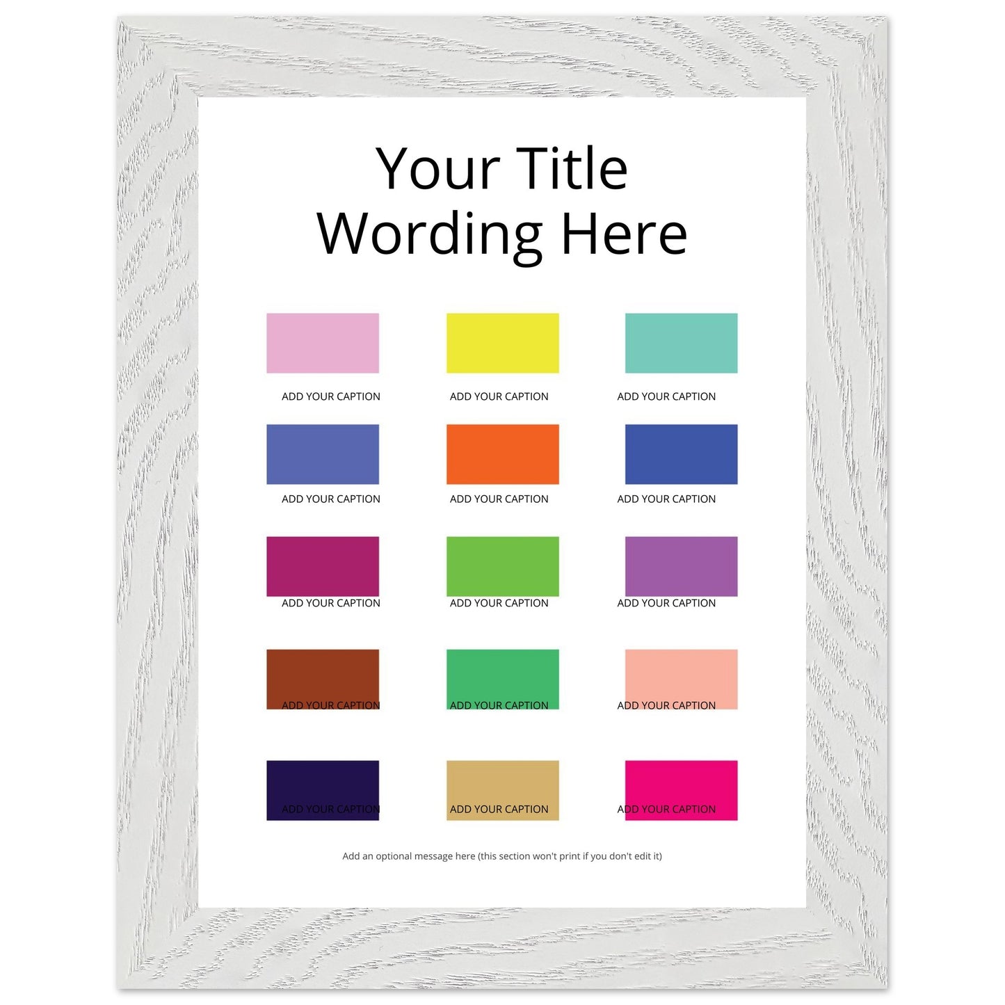 7203e2be-eb2b-4eb8-b0e9-a5cd62451c0b