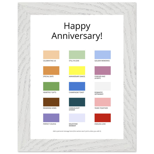 78b546ab-0c8f-46d3-906c-d359abe6f795