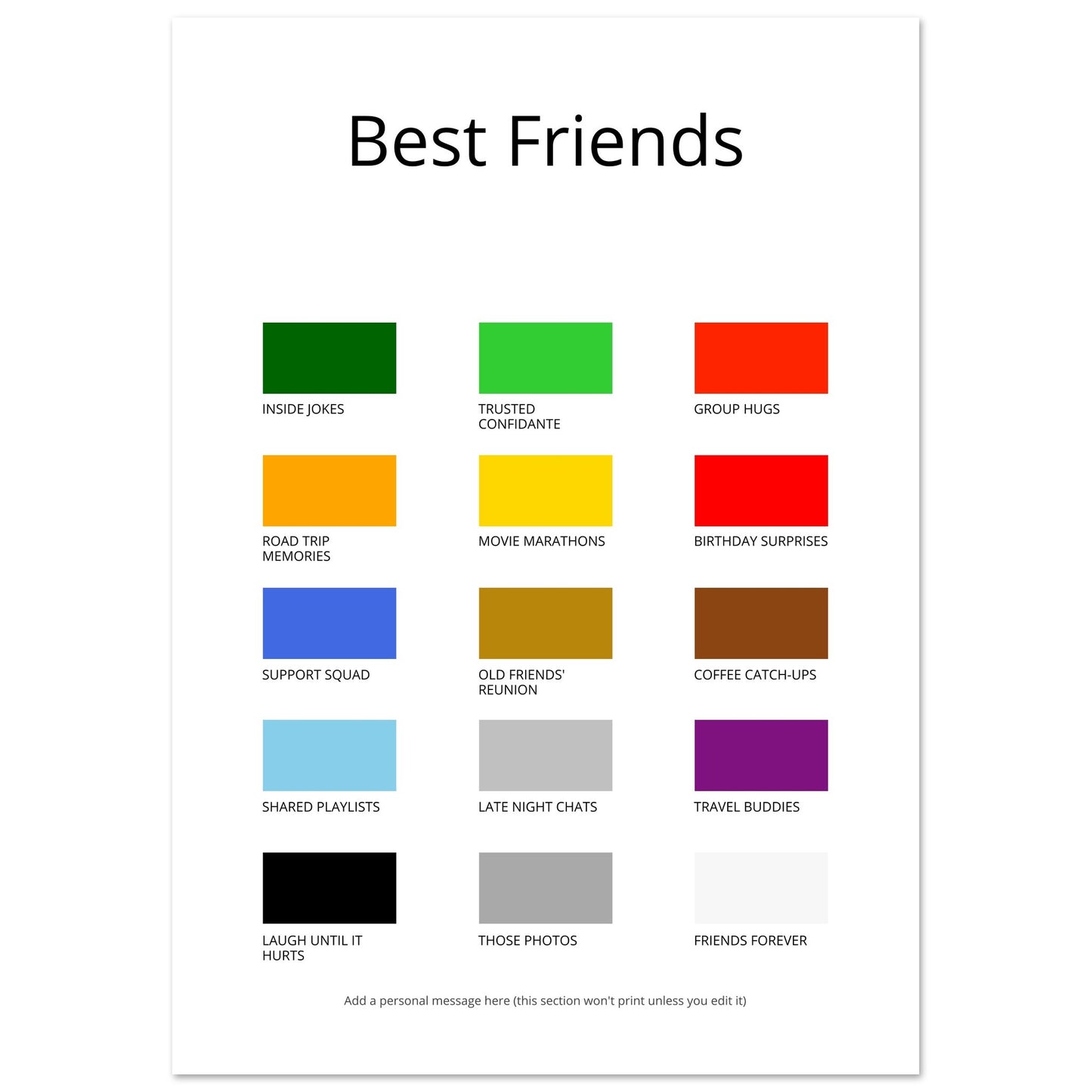 7af90f5f-3041-4de3-9891-8548209a6f22