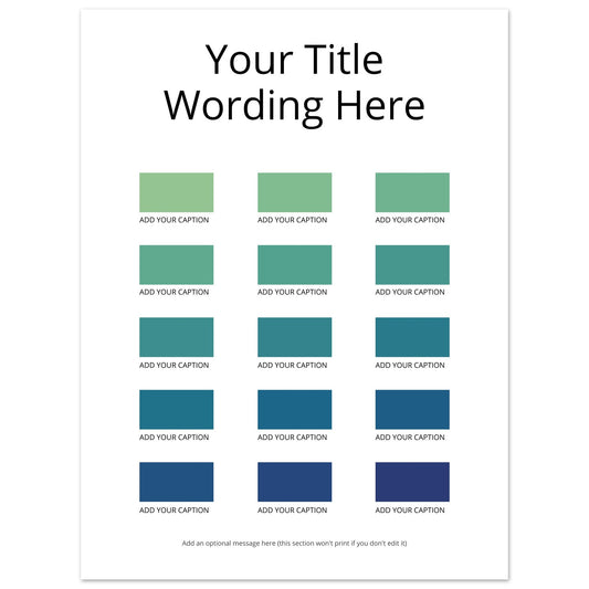 7f7891e5-542b-43a8-b6e3-581ee430d58a