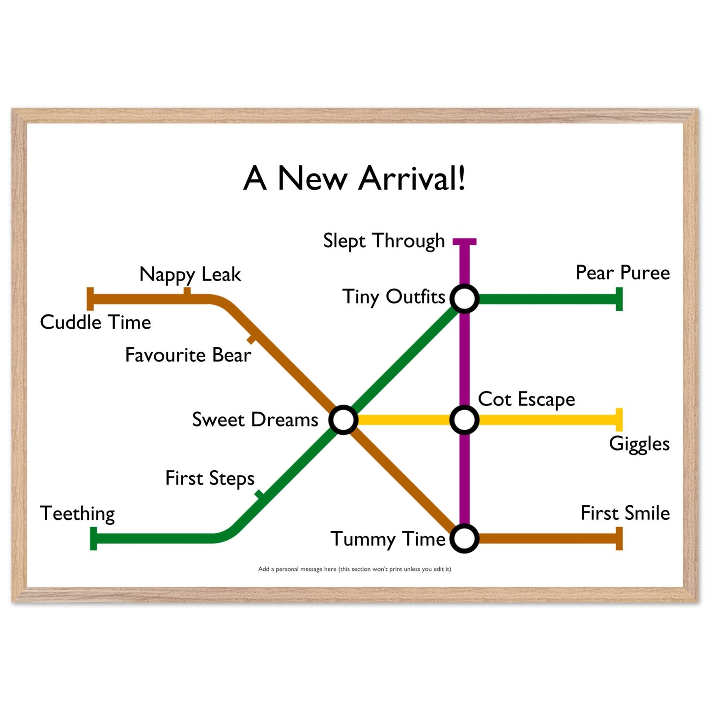 7fdecca8-6cd6-4b42-82c0-aca44fb991f9