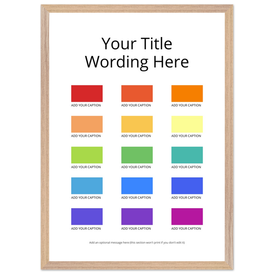 7ff85b10-554f-485f-a1ca-6c242a2a5cb5