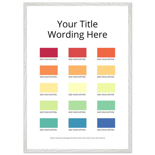 83e593fe-33a0-42f9-87f1-457875ae4a28