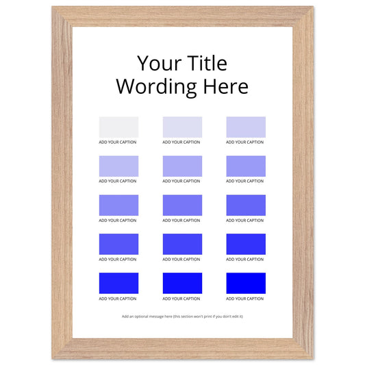 85387826-0c4e-4cd0-a401-b9e1ed20fd1c