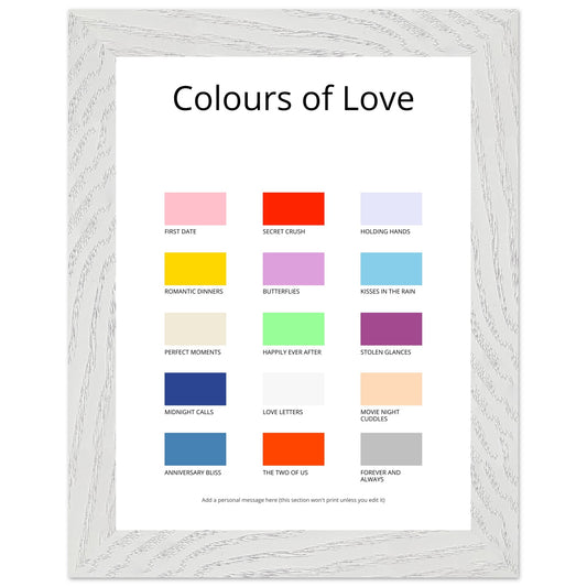 87fbec95-902f-4c92-9e4c-5f948b272945