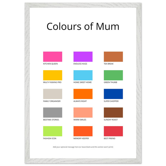 96973bf5-3f14-4ac2-b431-22675bd2fb02