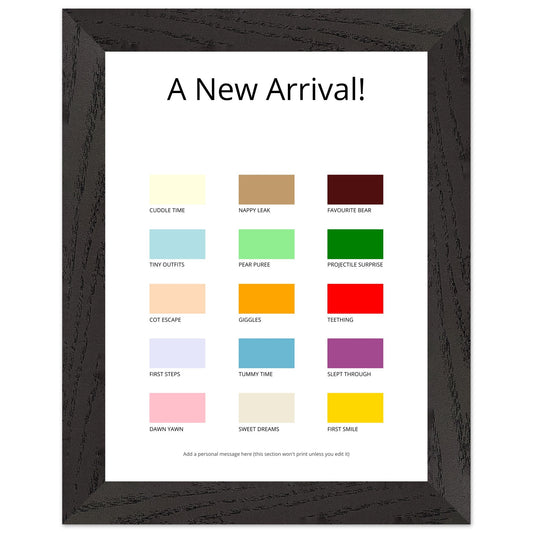 982cbaa3-59f0-4cfb-8aaa-67e7e23d072c