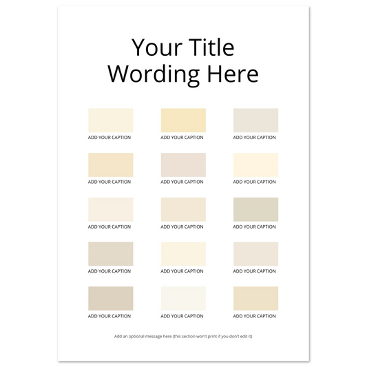 9bd3be66-e939-41fa-97b8-aa19d87a22b1