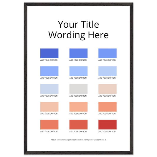 9e1da5ae-4f65-4ce1-b08b-87be06ce4e8e