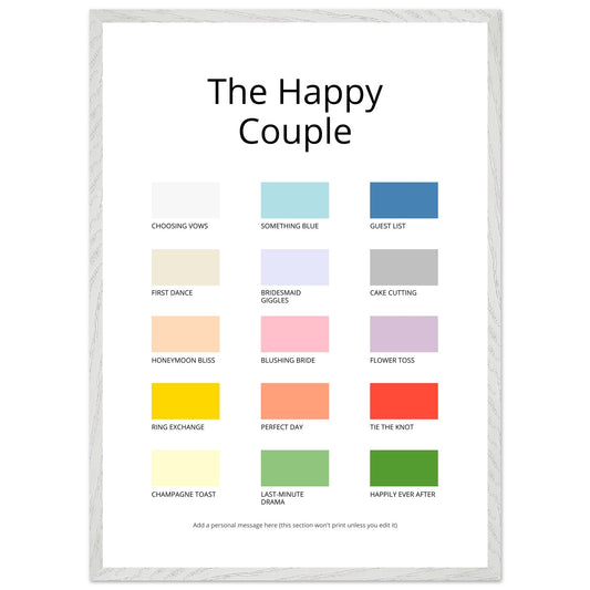 a5d6cb5c-b716-4f71-a5c5-918dddfa8acd