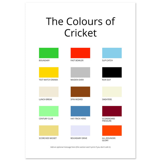 a65d9d79-02da-4ce3-9af4-a533aa06eaee