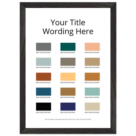 ca859f9b-4e41-4141-8ed1-4a53a25f5d70