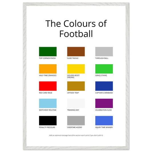 cd67f4ce-d79f-4f6a-a78b-9e8871e9f032