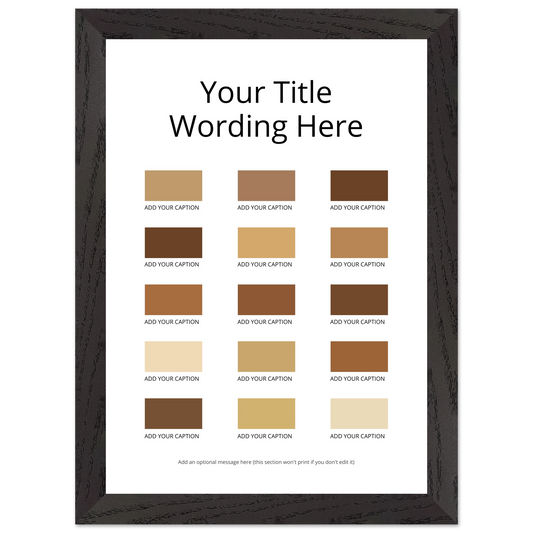 d6284d12-3ed6-4ced-b38b-5c258b30bbcc