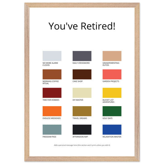 dd9b9c05-41dc-49f3-b92b-dd870d573e6a