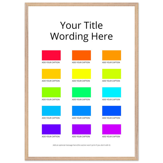 e4d8e0ed-9f02-4a08-826f-8ff95933fac3