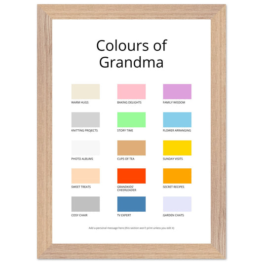 f0c78d58-224c-4599-9bf6-fd0a078e933e