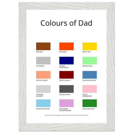 faf07464-356c-4cb2-a040-6f4b6861566b