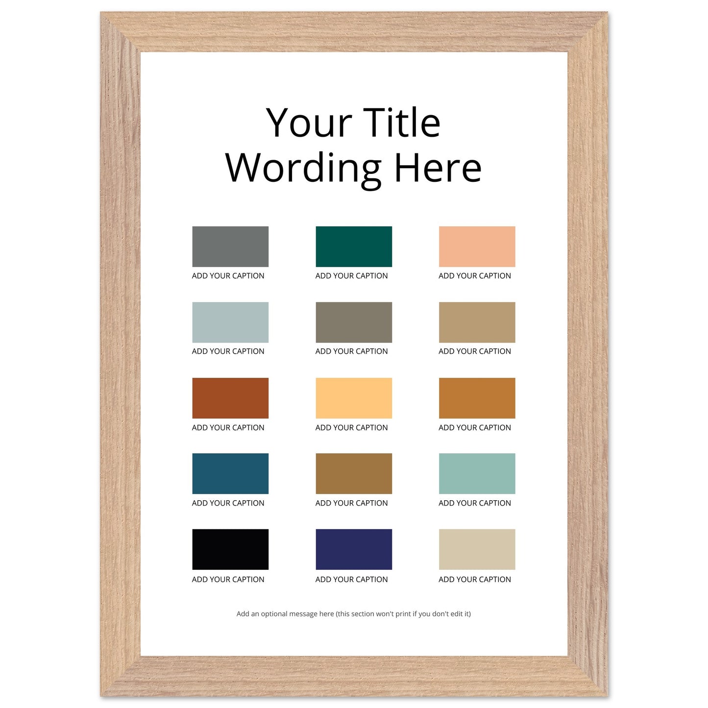 010f2ead-924f-457c-937e-e1af8851ebca