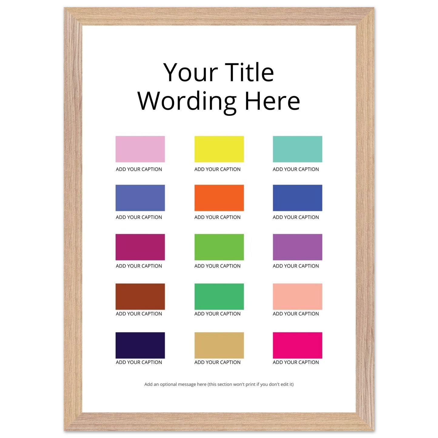 0134d306-c62e-42c8-902c-effcfa00f95e