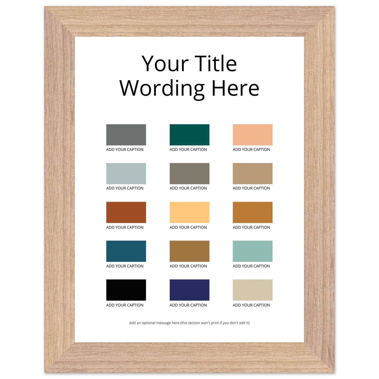 02b270dc-670a-46db-a3d0-52e4fdd6128a