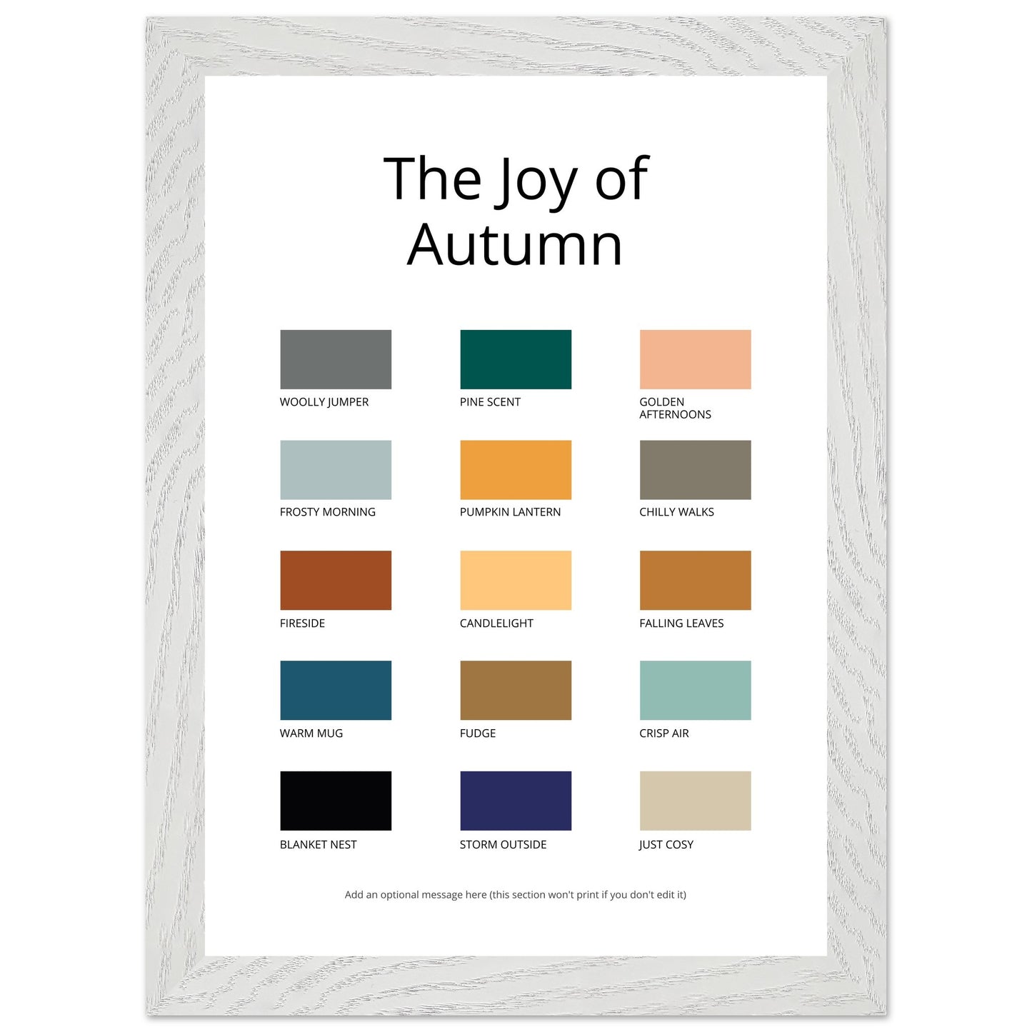 05efbc9c-3ac3-47ba-80af-40ec50b8364f