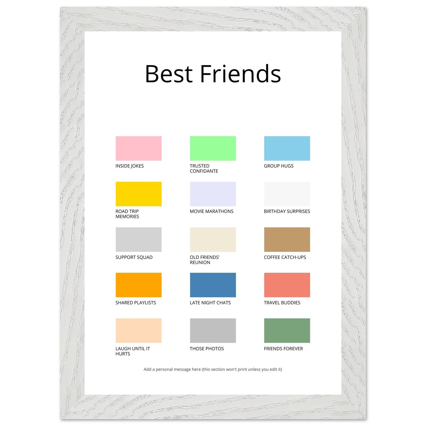 061a3f27-231f-48f9-9040-ac5b8585eabe