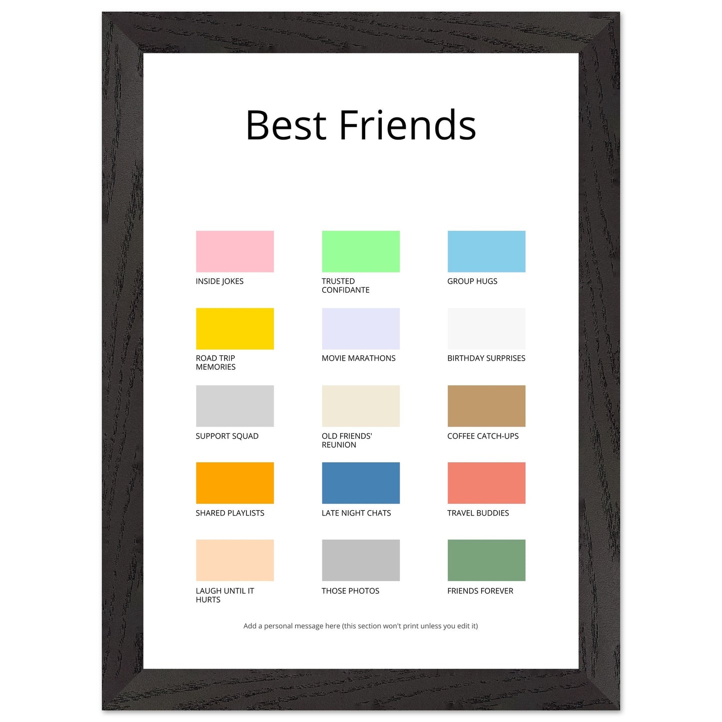 08afebf4-357b-4033-8c6c-107f0d8ea5b2