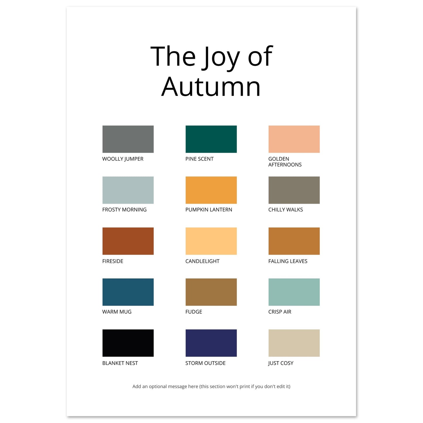 103455ae-158d-4d64-8401-0c6c0bd0a27c