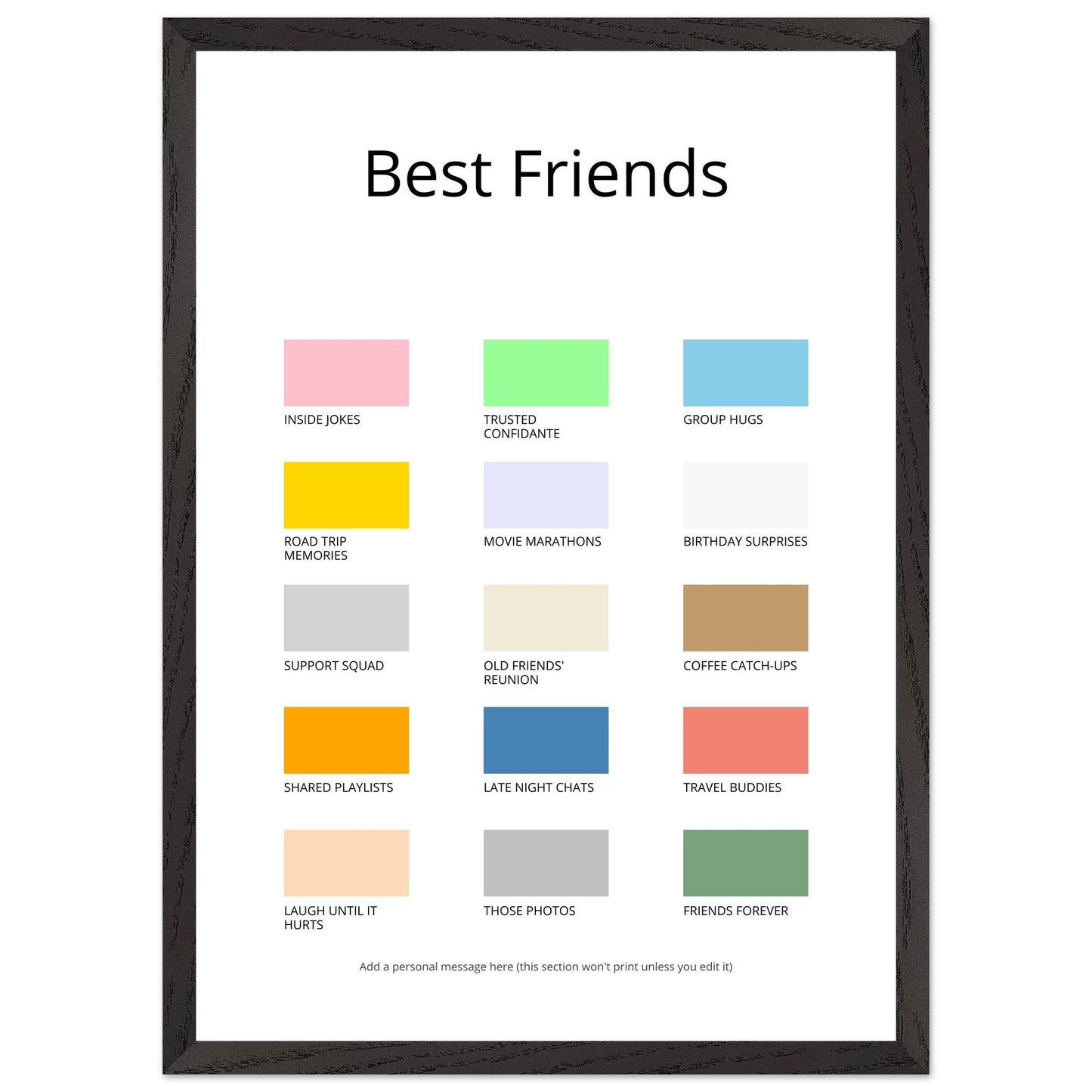 10e51f1f-2308-4063-9fea-9977f4599b60