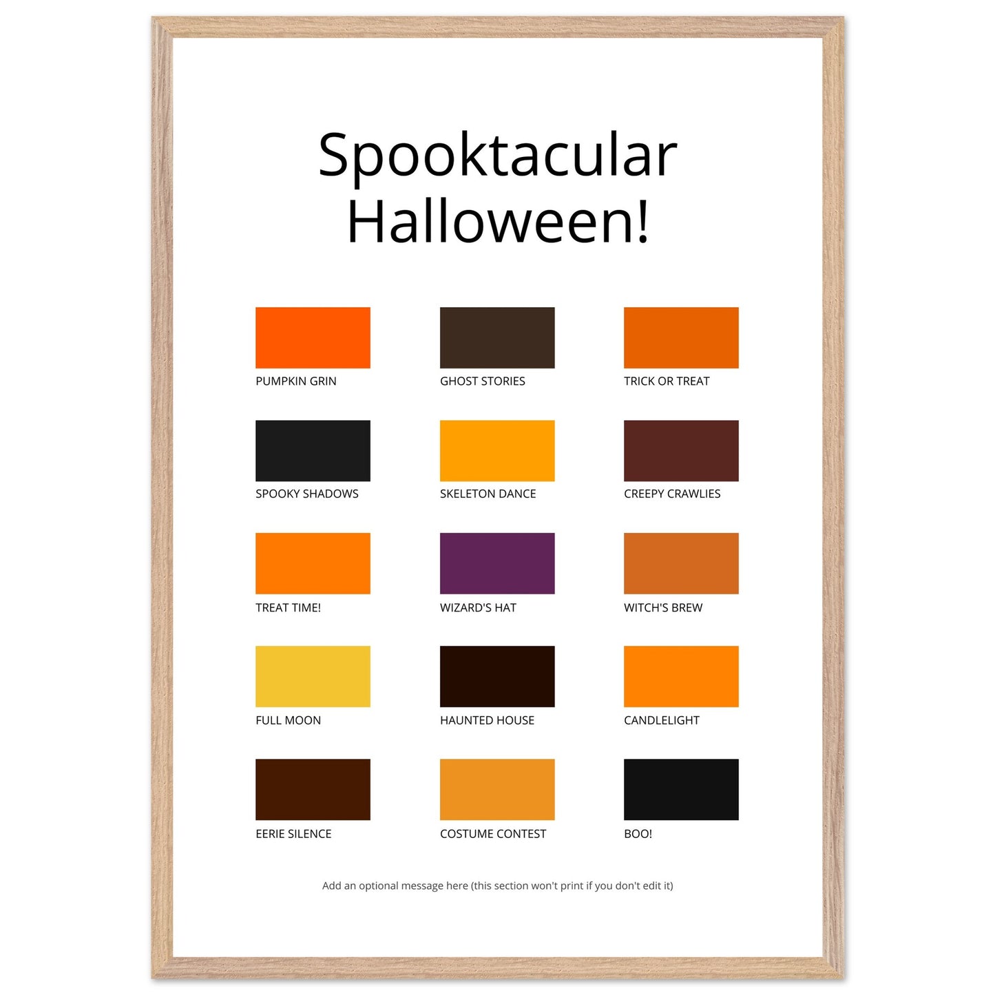 11da247f-562a-4753-8287-0cbfaa073892