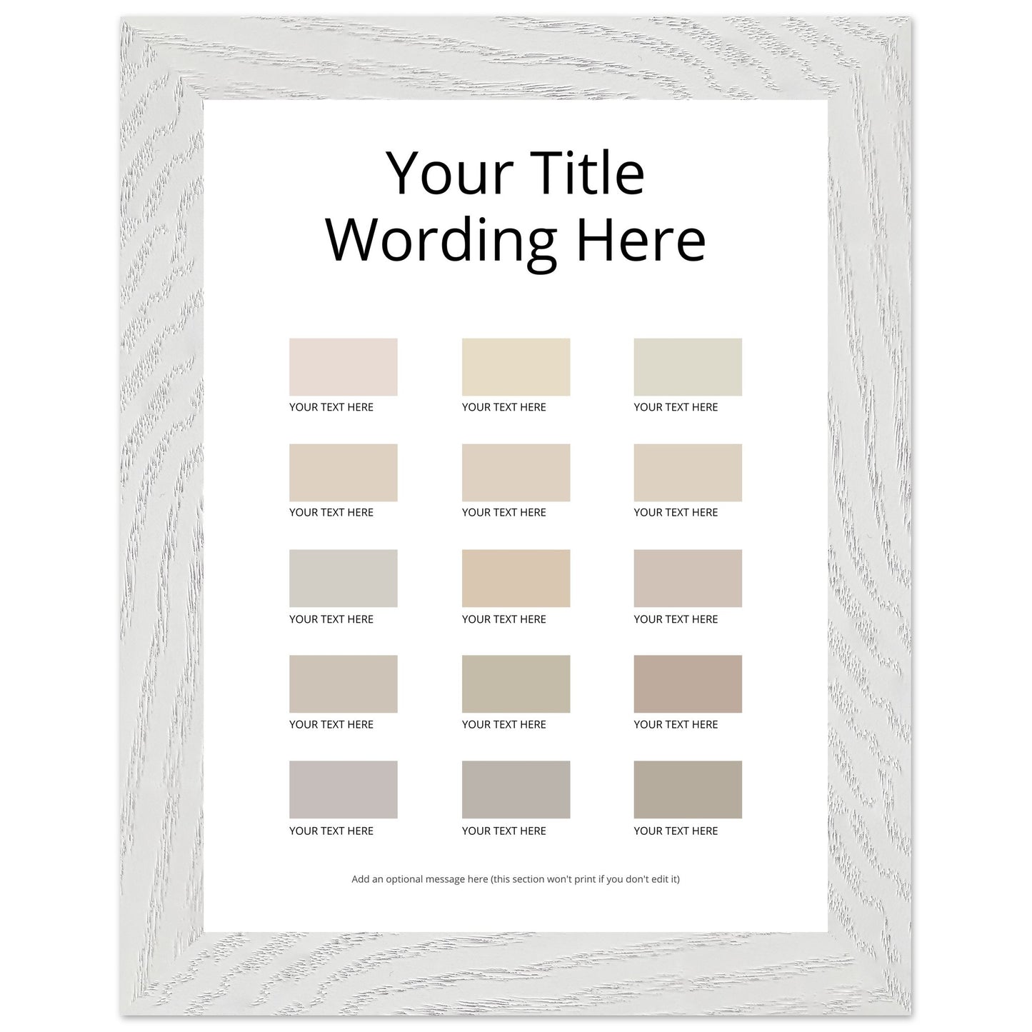 1389923f-3423-4d75-80a4-ebd6402682d1