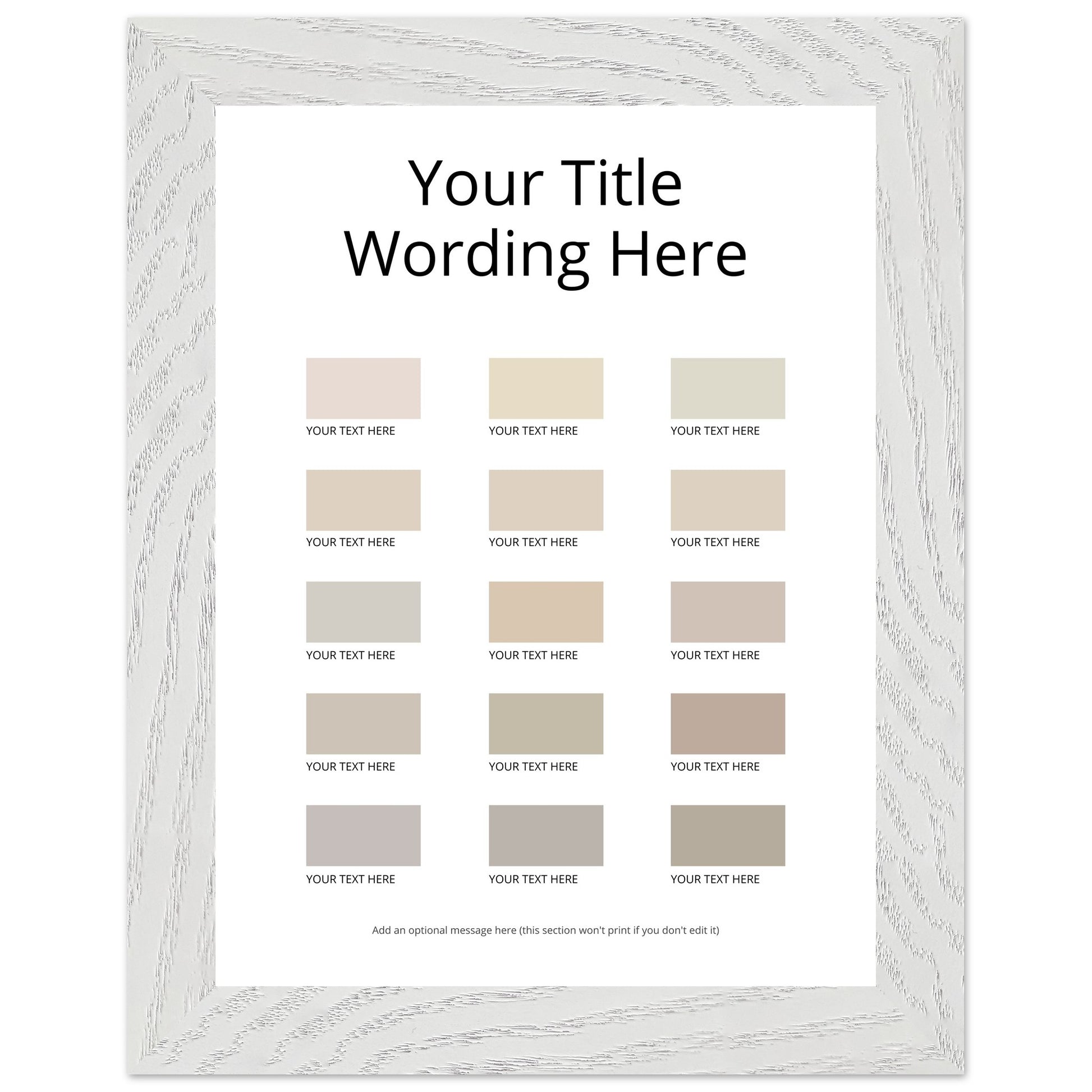 1389923f-3423-4d75-80a4-ebd6402682d1