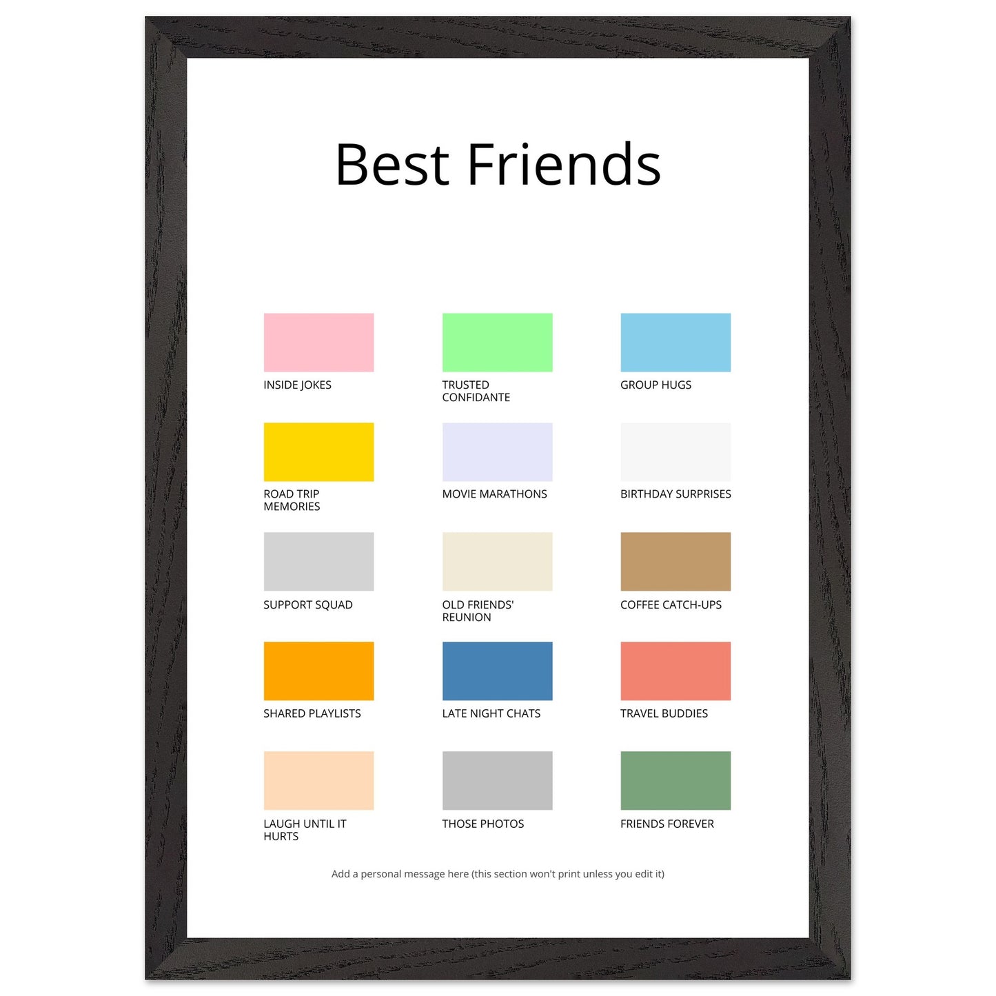 1654a5b7-fe1c-4caa-96a9-93d1c524e73b